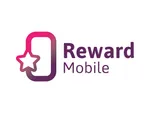 Reward Mobile Voucher Codes