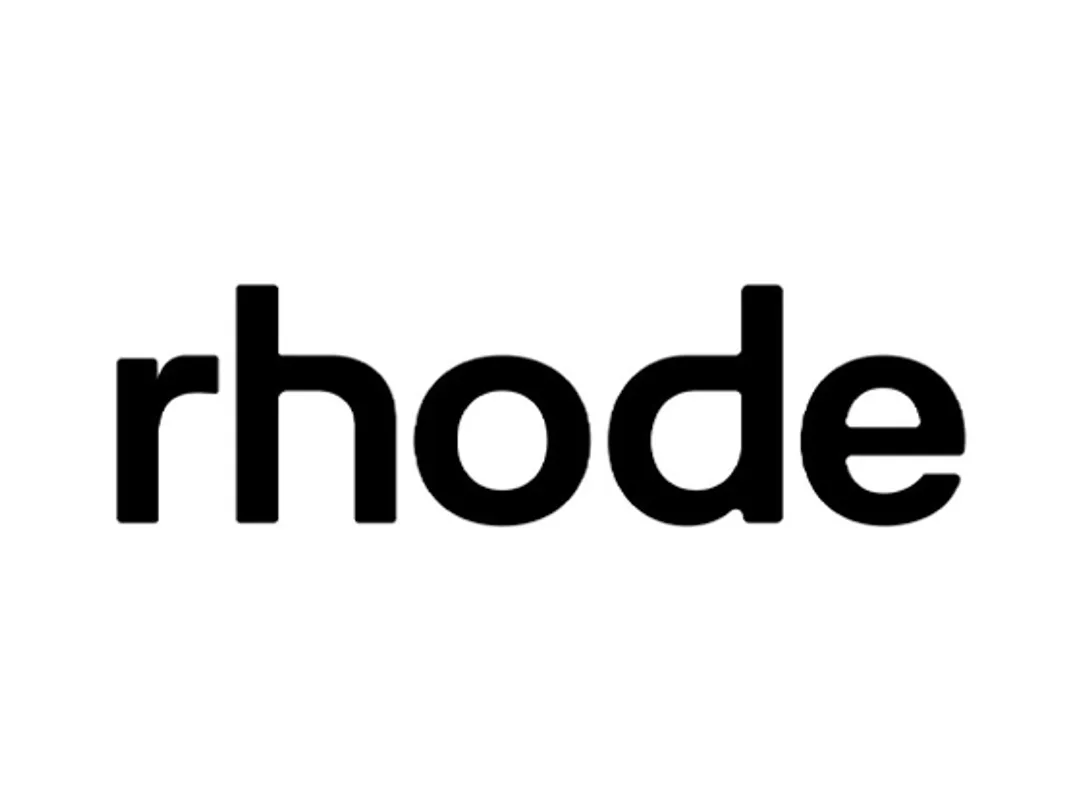 Rhode Discount Codes