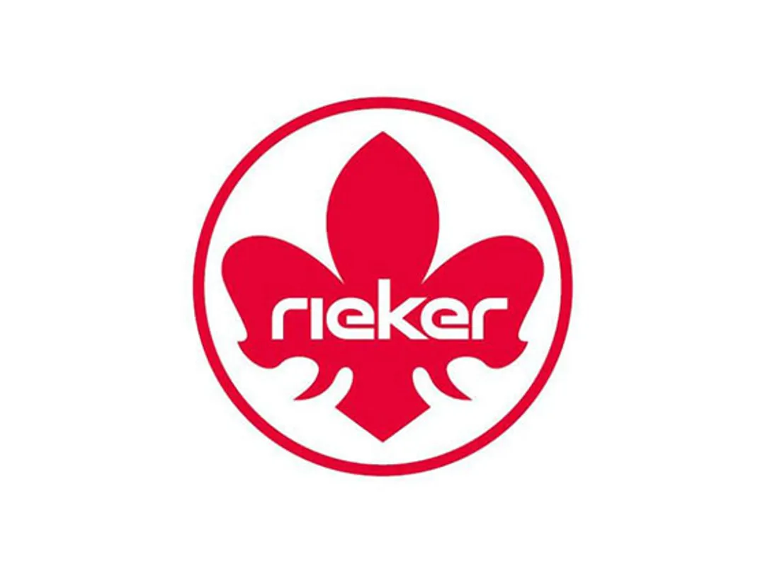 Rieker discount on sale