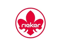 Rieker logo