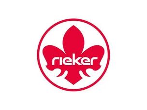 Rieker Voucher Codes