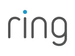 Ring Voucher Codes