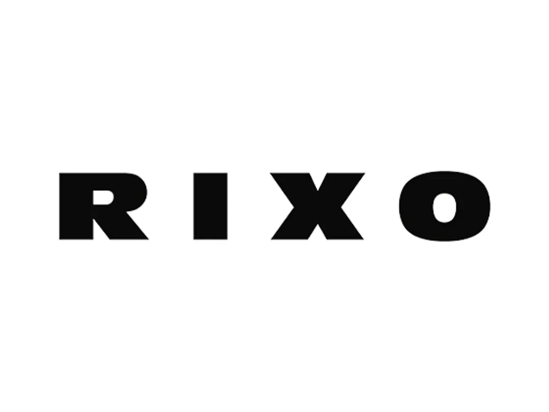 Rixo Discount Codes