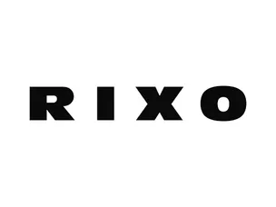 Rixo Voucher Codes