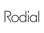 Rodial Voucher Codes