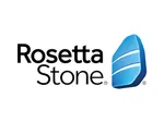 Rosetta Stone Voucher Codes