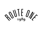 Route One Voucher Codes