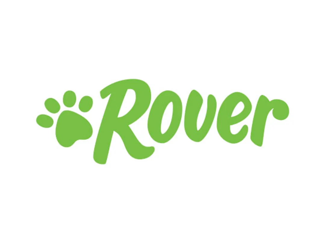 Rover Discount Codes