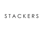 Stackers Voucher Codes