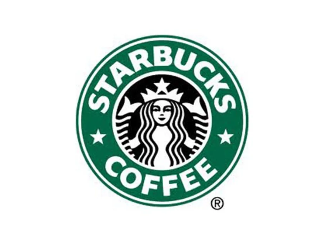 Starbucks Discount Codes