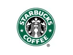 Starbucks Voucher Codes