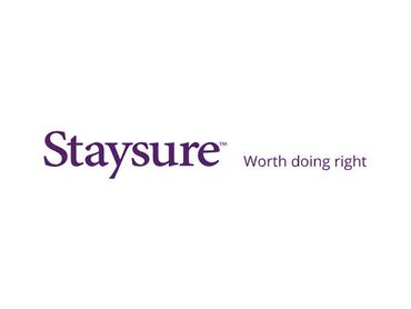 staysure travel insurance phone number