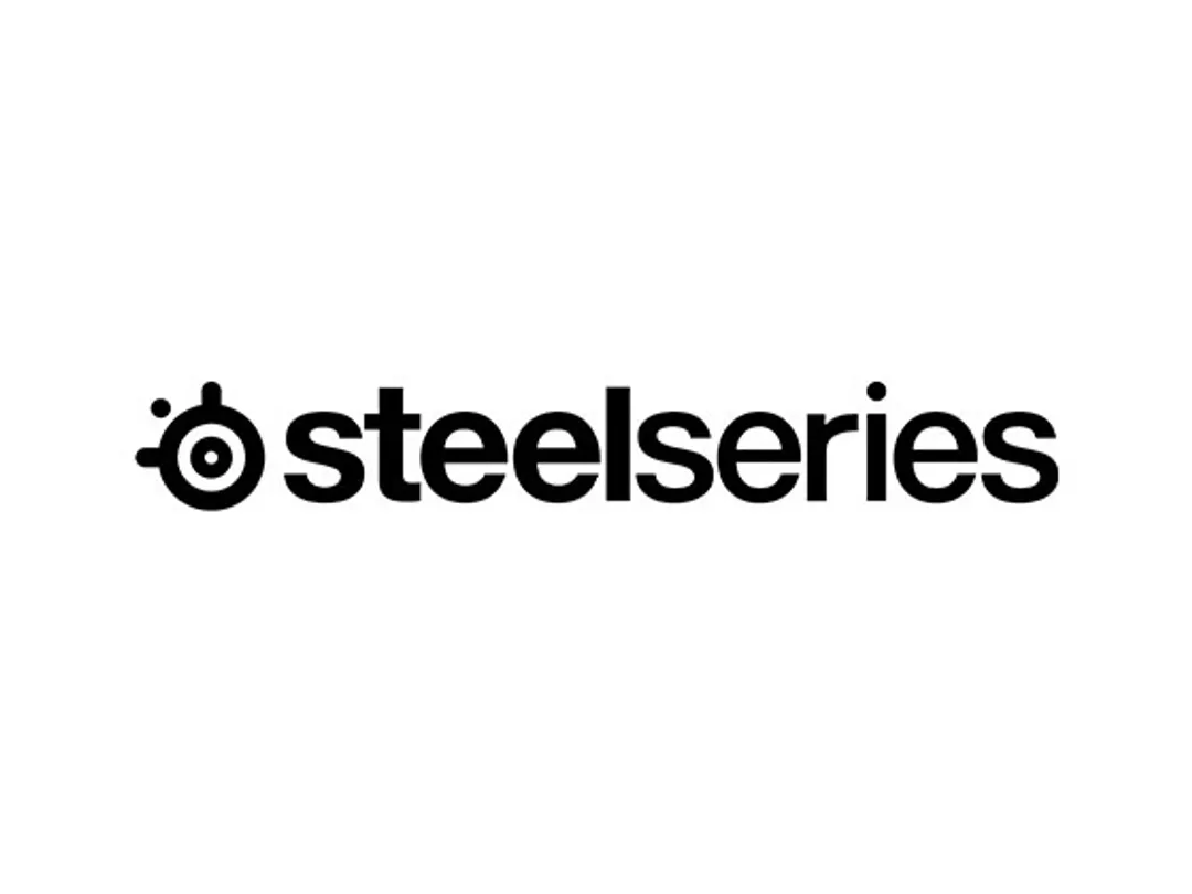 SteelSeries Discount Codes