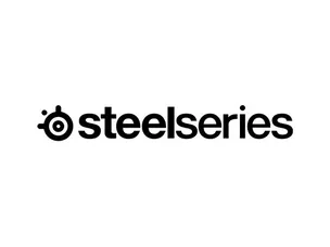 SteelSeries Voucher Codes