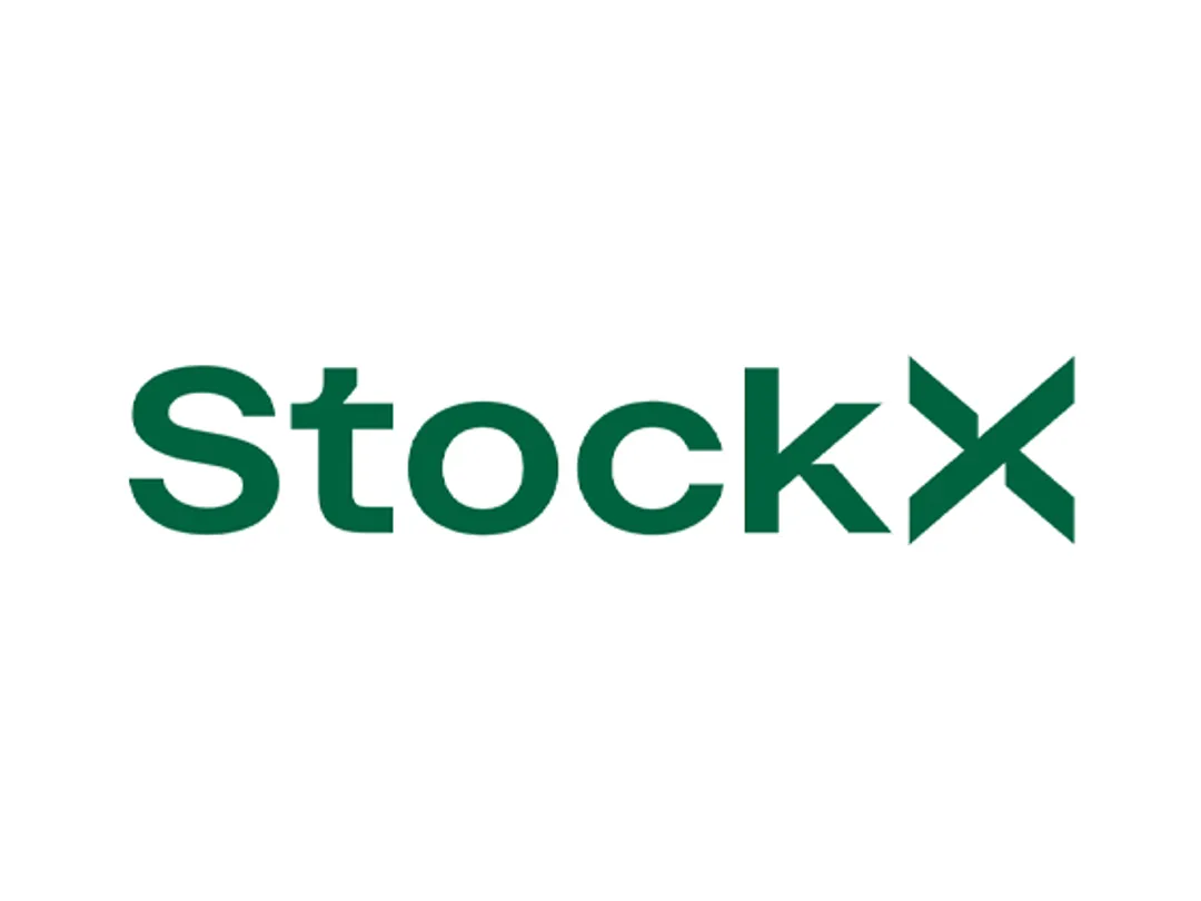 STOCKX Discount Codes