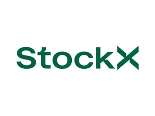 STOCKX Voucher Codes