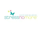 StressNoMore Voucher Codes