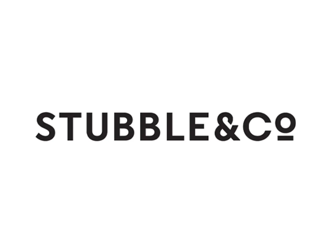 Stubble & Co Discount Codes