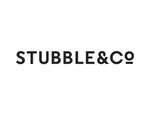 Stubble & Co Voucher Codes