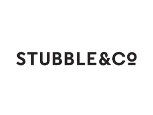 Stubble & Co Voucher Codes