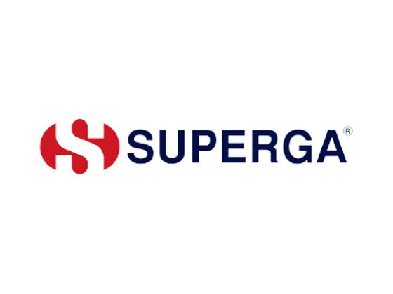 Superga 2025 coupon code