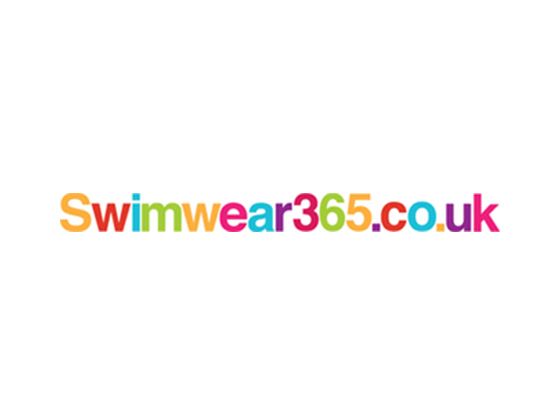 Swimwear365 sale cheap