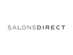 Salons Direct Voucher Codes