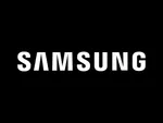 Samsung Business Voucher Codes