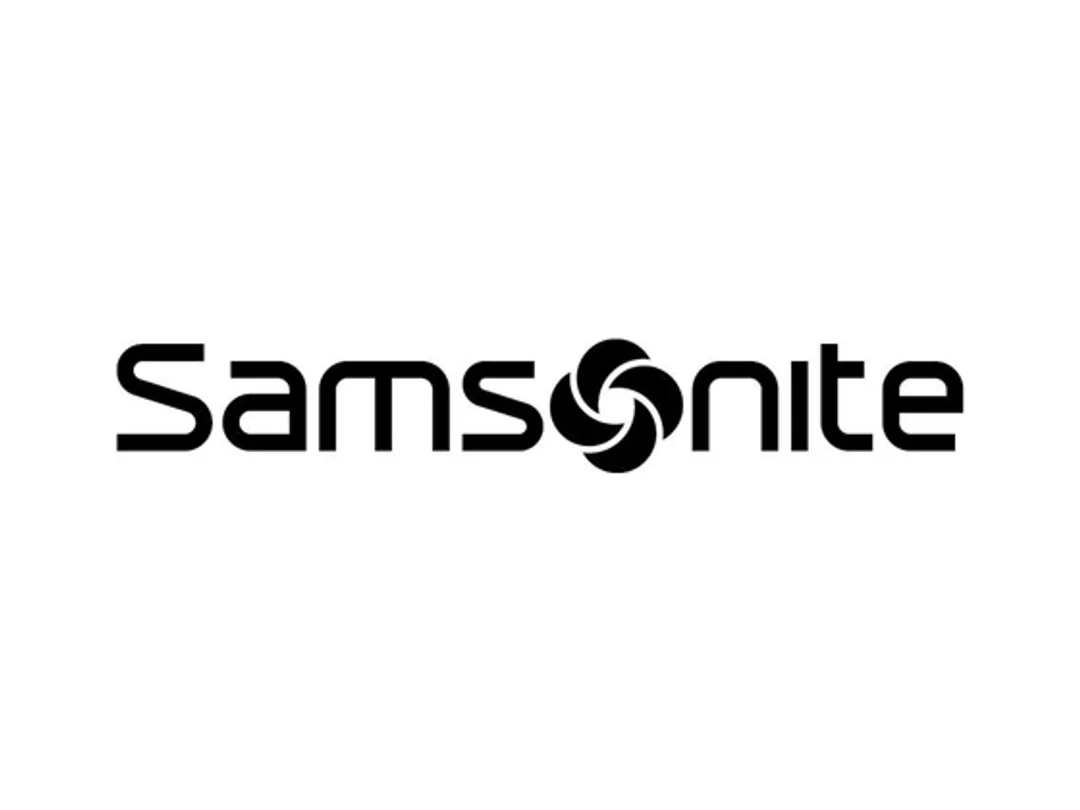 Samsonite Voucher Codes Find All Samsonite Vouchers Available Today