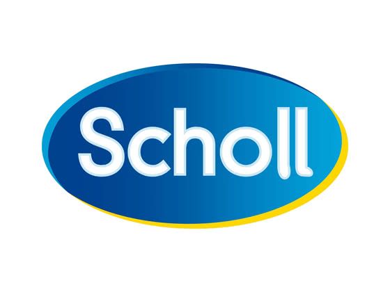 Chaussures store scholl promo