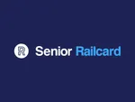 Senior Railcard Voucher Codes