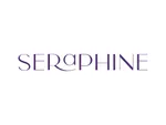 Seraphine Voucher Codes