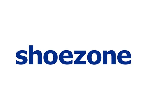 Shoe Zone Discount Codes