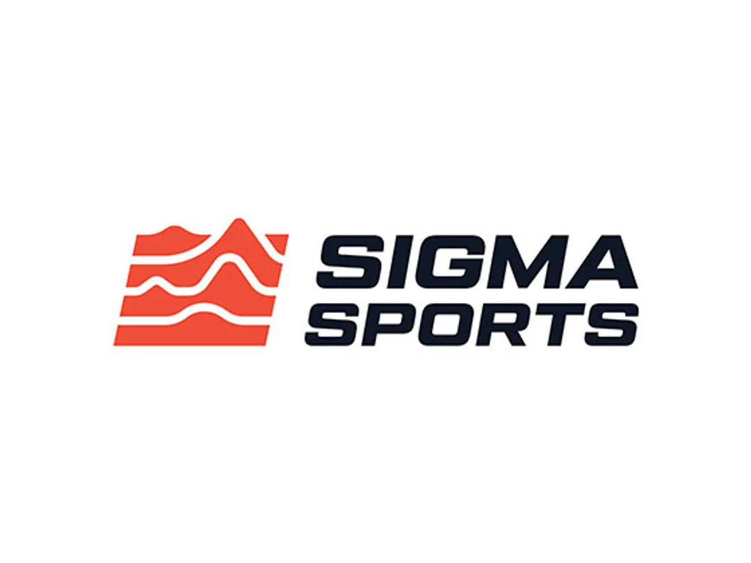 Sigma Sports Discount Codes