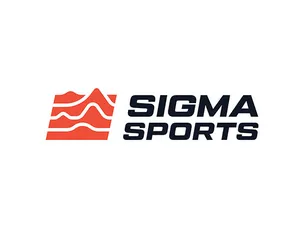 Sigma Sports Voucher Codes