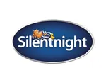 Silentnight Voucher Codes