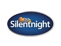 Silentnight logo