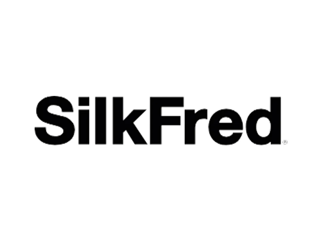 SilkFred Discount Codes