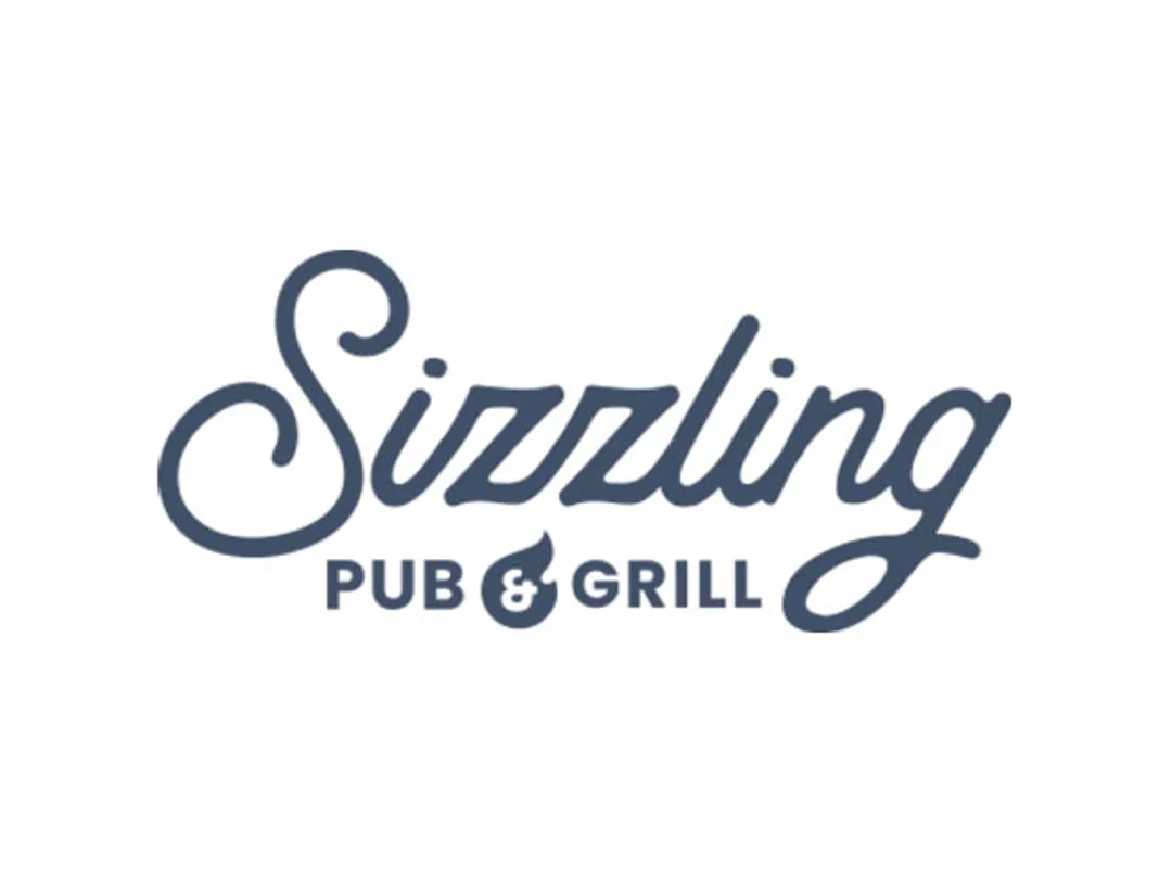 Sizzling Pubs Discount Codes