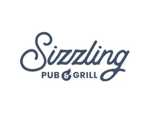 Sizzling Pubs Voucher Codes