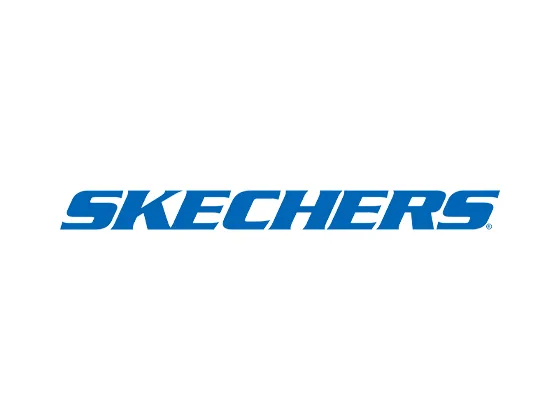 Skechers Discount Codes