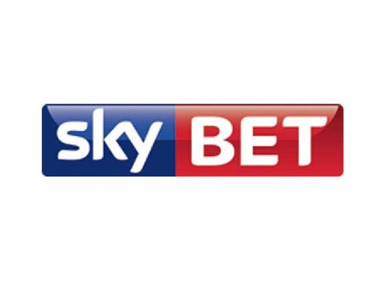 Sky bet promo code existing store customers 2018