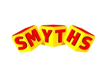 Smyths logo