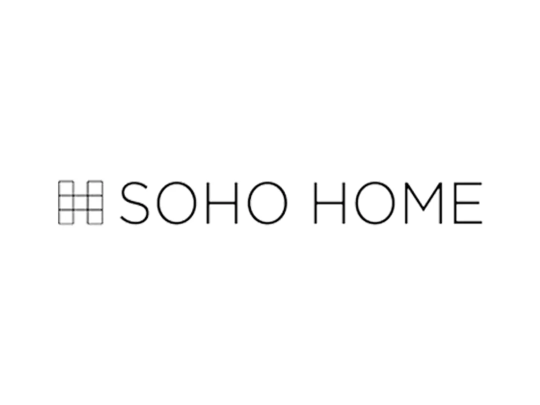 Soho Home Discount Codes