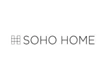 Soho Home Voucher Codes