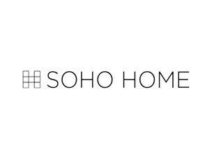 Soho Home Voucher Codes