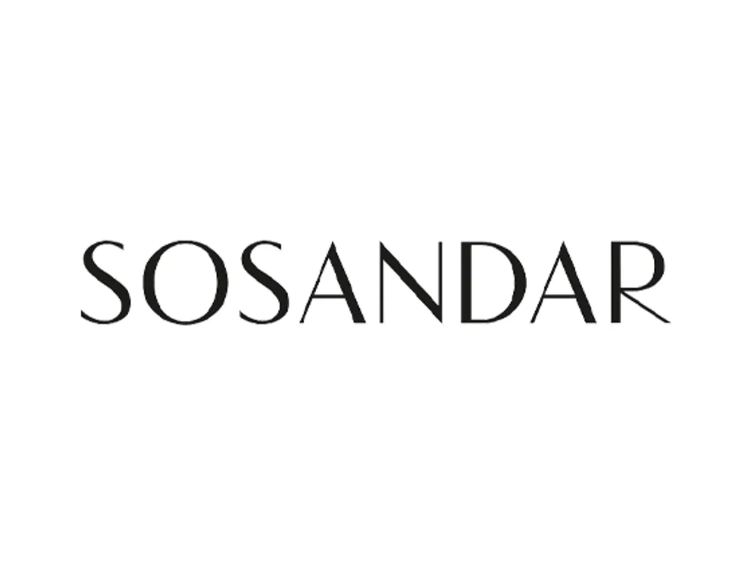 Sosandar Discount Codes