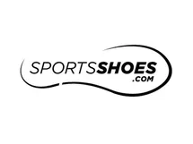 SportsShoes.com logo