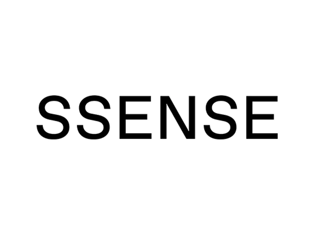 SSENSE Discount Codes