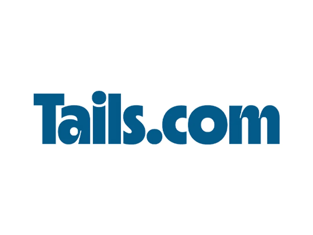 tails.com Discount Codes